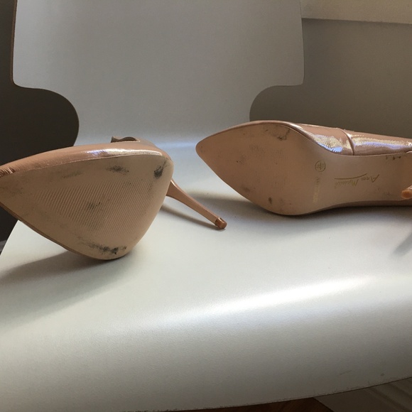 Anne Michelle - Picture 8 of 8